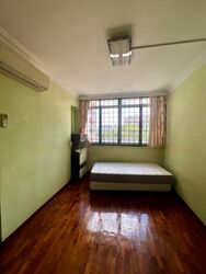 Blk 81A Lorong 4 Toa Payoh (Toa Payoh), HDB 5 Rooms #454466421